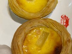 -汉丽轩韩式自助烤肉十二年(SM广场店)