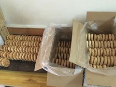-陆氏太后饼(富平店)