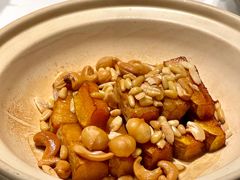 -炳胜公馆(珠江新城店)