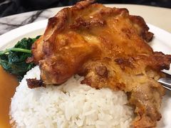 -维園(小梅大街店)