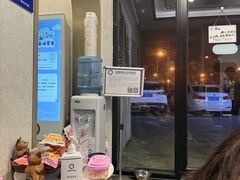 -宠爱国际动物医院·疑难骨科·心肾内科·皮肤科(太阳宫店)