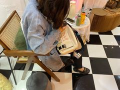 -仙石中古奢侈品回收(太古里店)