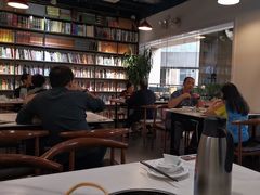-精致顺德菜(琶洲店)