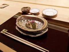 -鮨心和(外滩店)