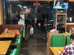 -热浪岛马来餐厅