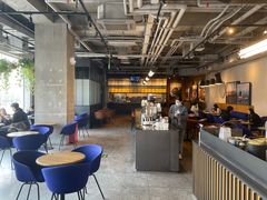 -Wagas沃歌斯(五道口购物中心店)