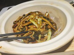 -江仙雅居(中航国际店)