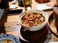 -十六蒲(桂林路店)