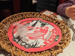 -天辣(金桥啦啦宝都店)