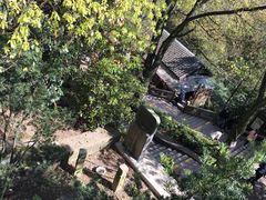 -狼山风景名胜区