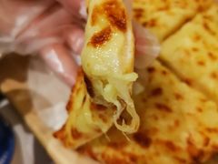 -牛男手造(地铁天虹店)