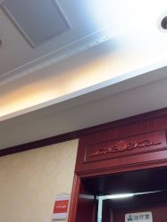 -南京医科大学友谊整形外科医院