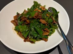 -上和臻品中国菜(花园街店)