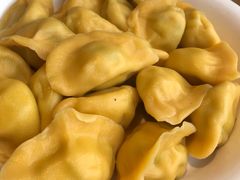 -小平岛開海水饺(浑南店)