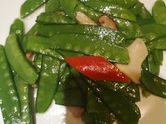 -粤麓轩餐厅(中信泰富广场店)