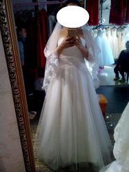 DSC_0510-喜喜婚纱HAPPINESS STUDIO奢定馆(海淀体验馆)