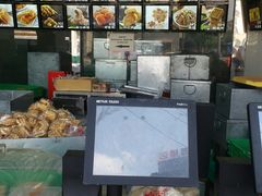 -宫廷糕点铺(双林中横路店)