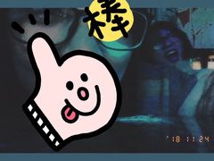 -INLOVE KTV(文一店)