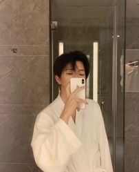 -SKINIST丽铂医疗美容