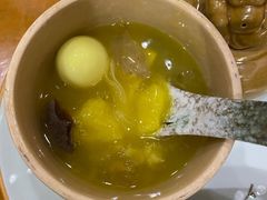 -银子铁板烧料理自助餐(人民广场店)
