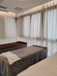 -金芙美月子中心(财富别墅店)
