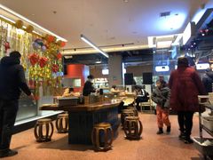 -易裕和·长沙米粉(竹塘西路店)