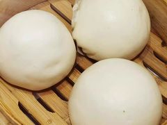 -顺风江南宴(静安大融城店)