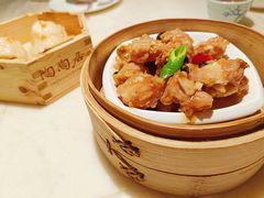 -陶陶居酒家(SM二期购物广场店)