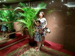 android_upload_pic-北京四季酒店