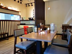 -微热山丘(台北民生公园门市店)