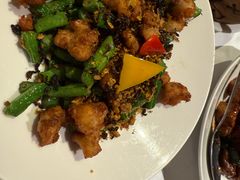 -汤城小厨•粤菜•靓汤(苏州街店)
