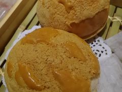-嘉旺港式茶餐厅(延长中路店)