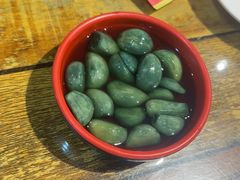 -金谷园饺子·烧烤(人大总店)