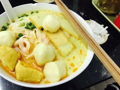 -东京小食馆(三盏灯店)