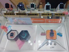 -垚陶陶(同成街华联店)