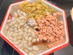 -蜀大侠火锅(四川北路店)