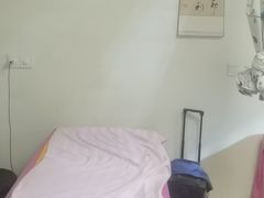 -沈师傅盲人按摩工作室(密三小区店)