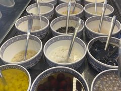 -食代馆(深业上城店)