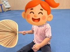-红黄蓝成长中心•婴幼儿早教•托育(南山京基百纳广场店)