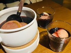 -顽啤熊·酒客酒馆(苏城夜景必选店)