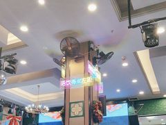 -新榕记滨江壹號