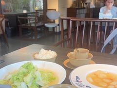 -乌记大厨餐厅