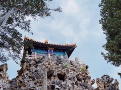 -故宫博物院(故宫)
