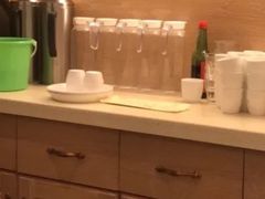 -九转小磨·非遗东北菜(万达广场店)