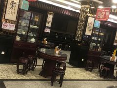 -鸿瑞興面馆(梅岭店)