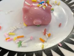 -大王油茶(二厂文创公园店)