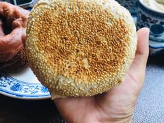 -老三羊汤【北兴隆街店】