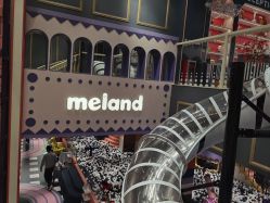 -meland亲子乐园(深圳领展中心城店)