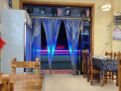 -龚师傅土菜馆.地道农家菜(魅力湘西店)