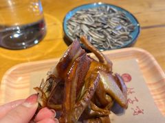 -鸽子窝(宋庄店)